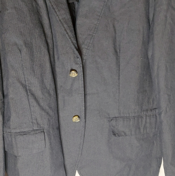 Tommy Hilfiger Special Edition Jacket - Picture 2 of 11